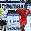 28.11.2009  SV Wacker Burghausen - FC Rot-Weiss Erfurt 1-3_92